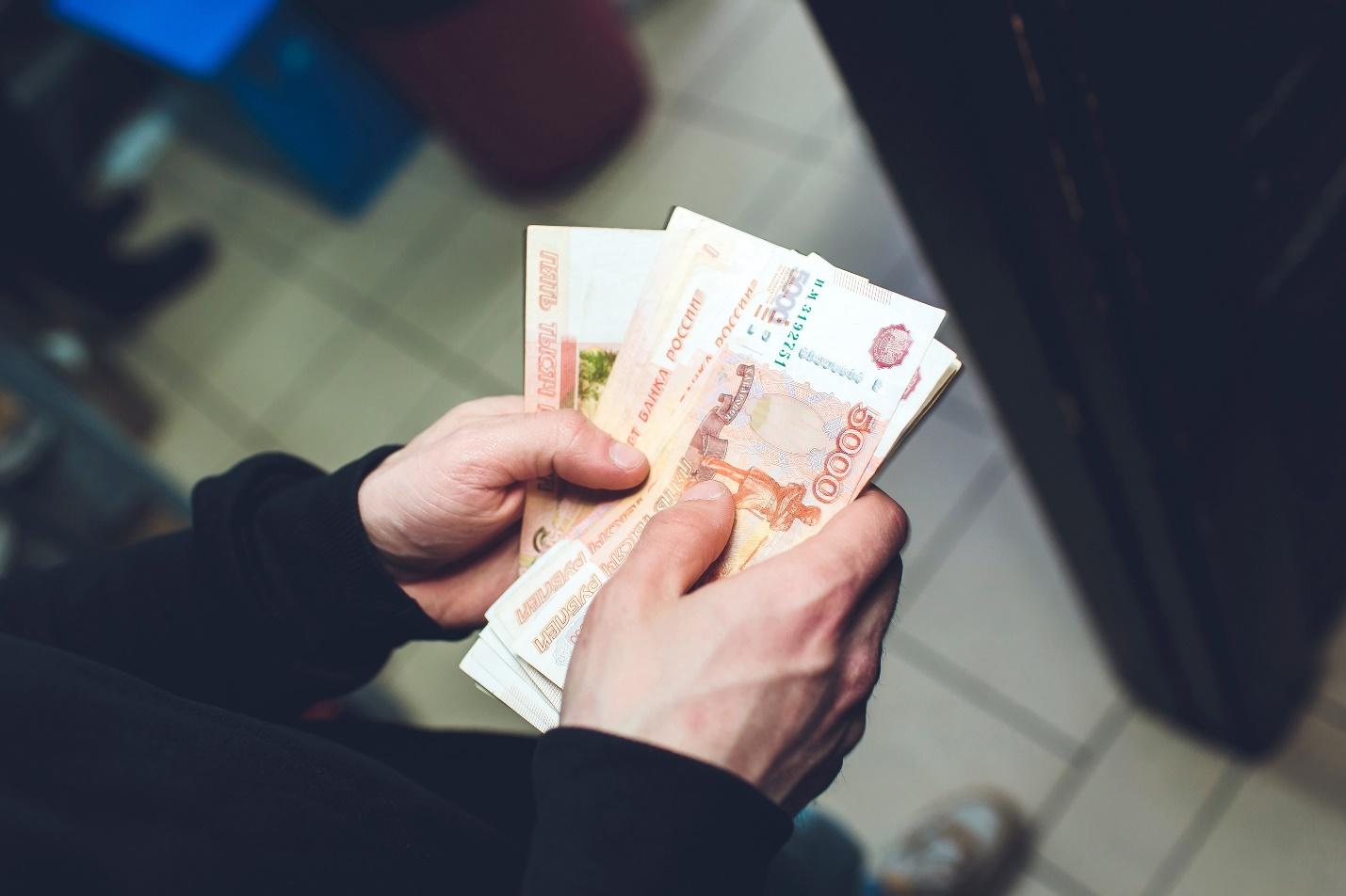 Как правильно гасить кредит досрочно