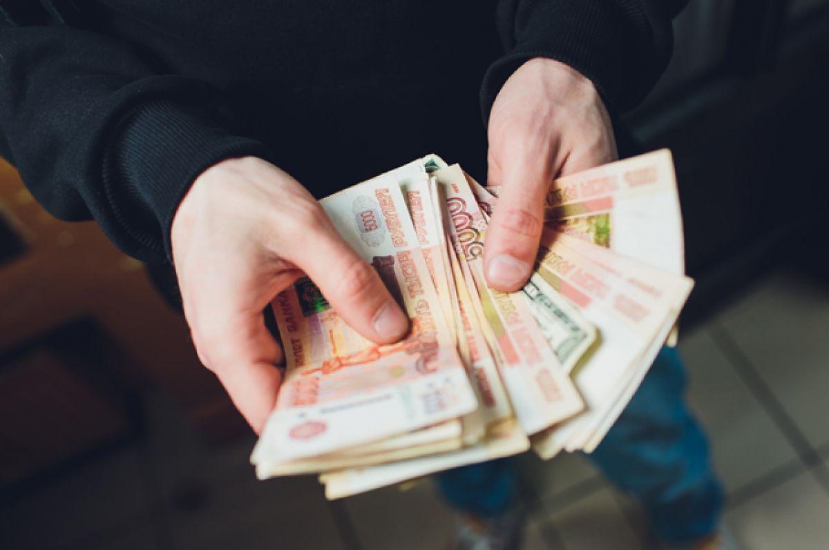 Как снять залог с автомобиля