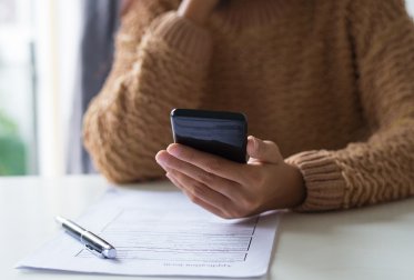 Направьте заявку