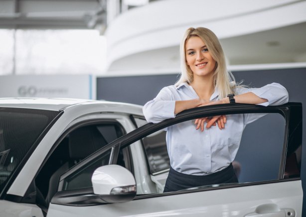 Займы юридическим лицам под залог ПТС в Москве