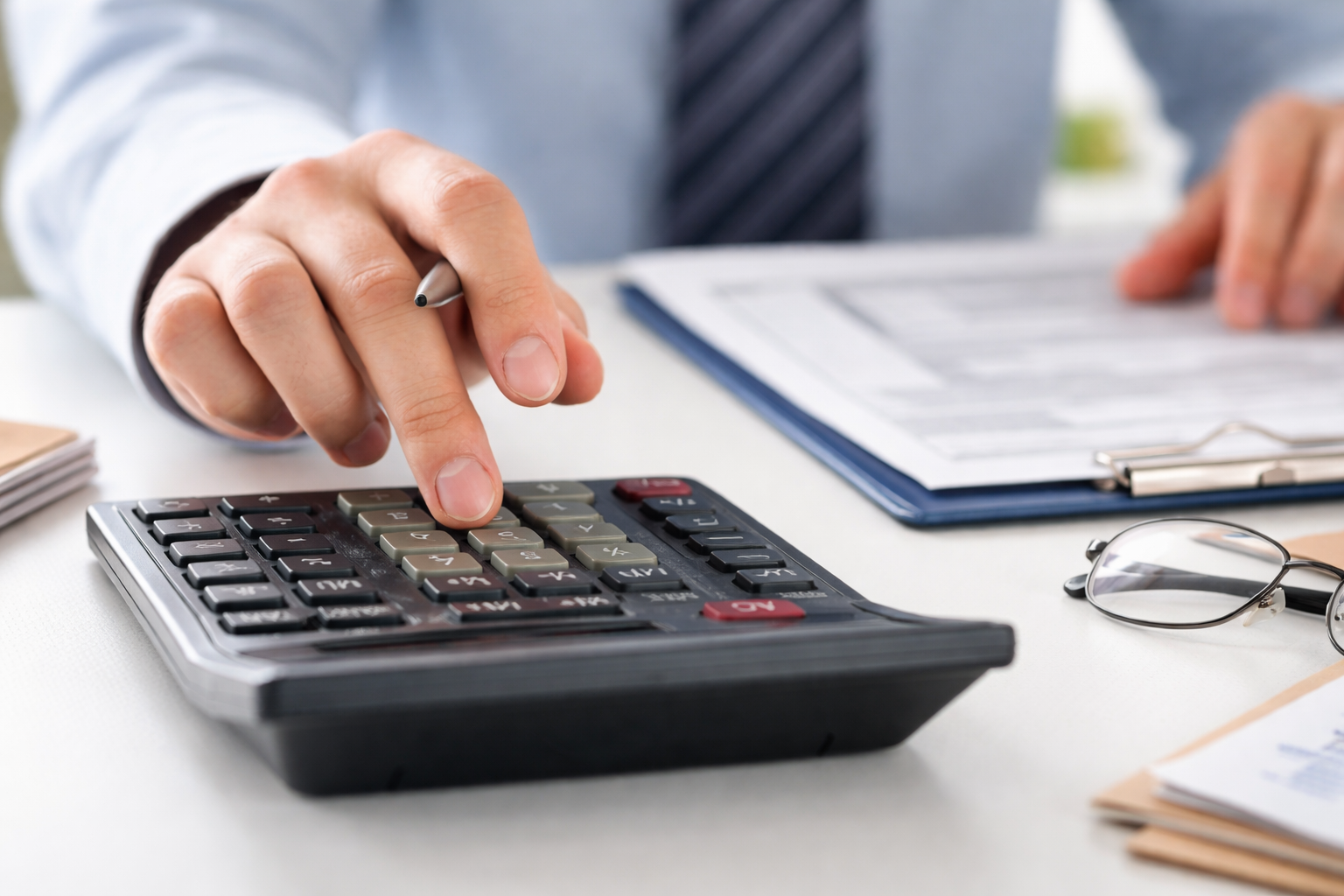 Как получить займ с плохой кредитной историей