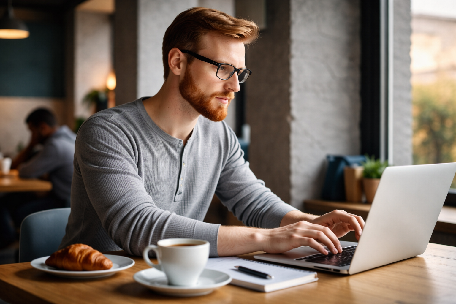 Как получить займ с плохой кредитной историей