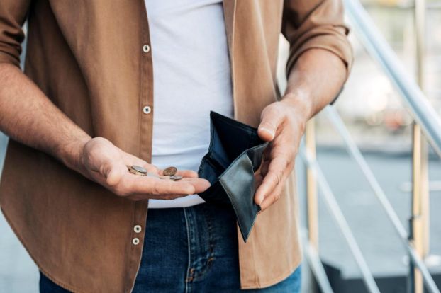 Как улучшить кредитную историю