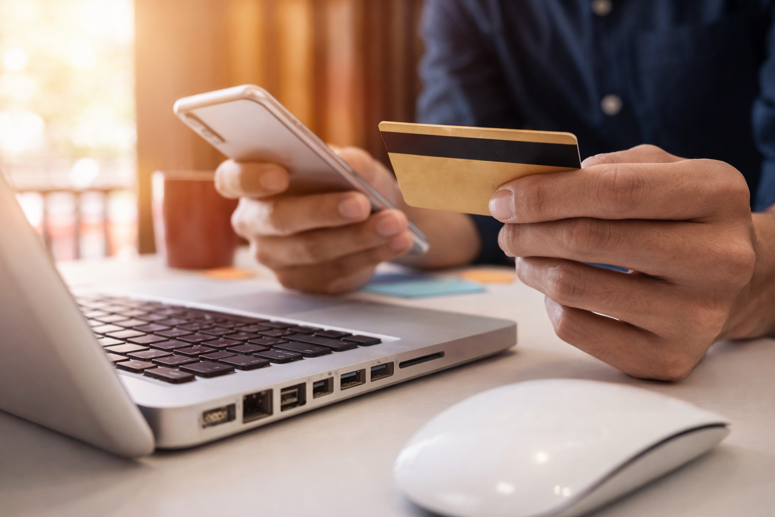 Как правильно закрывать кредит досрочно