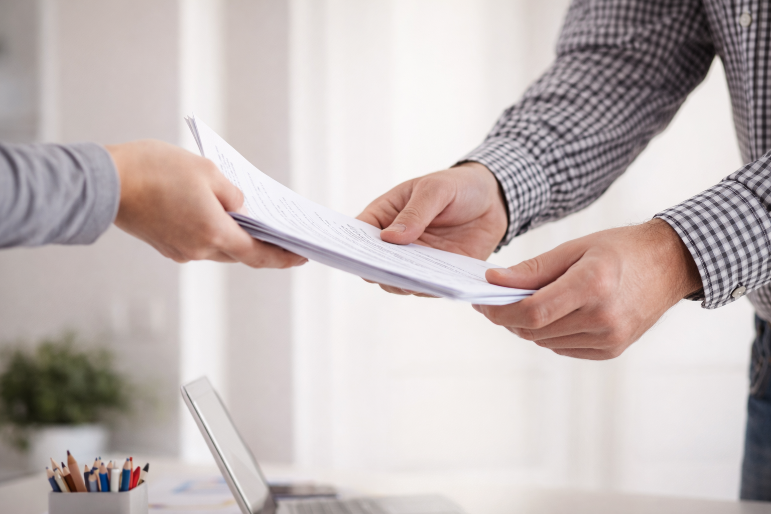 Как правильно закрывать кредит досрочно