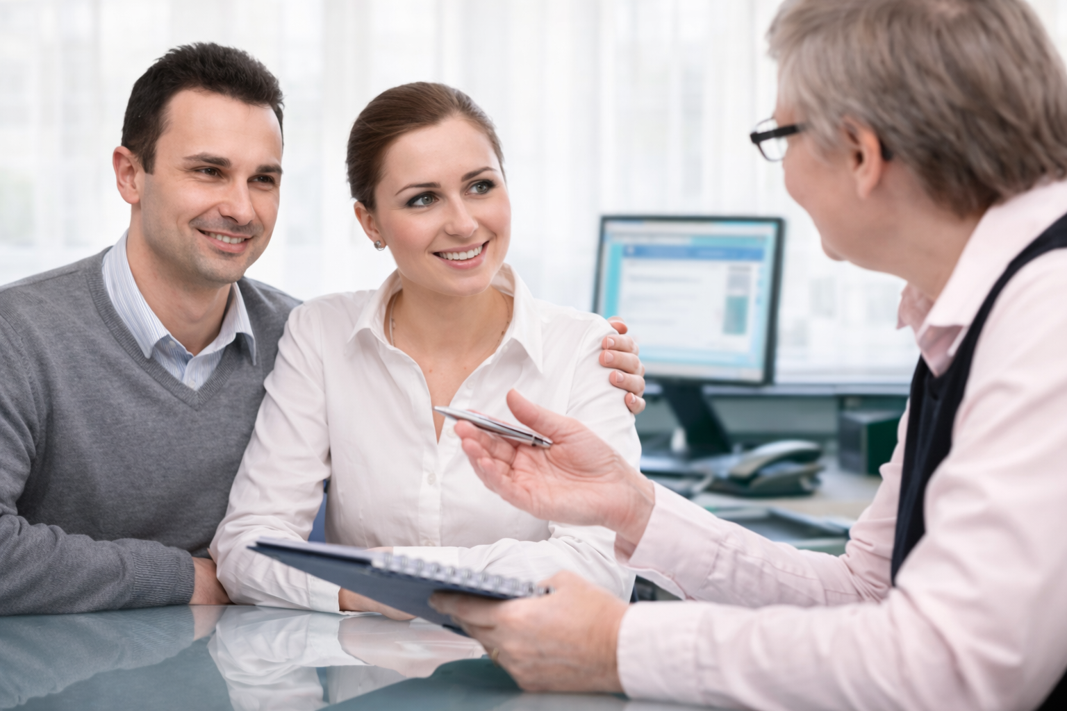 Как правильно закрывать кредит досрочно