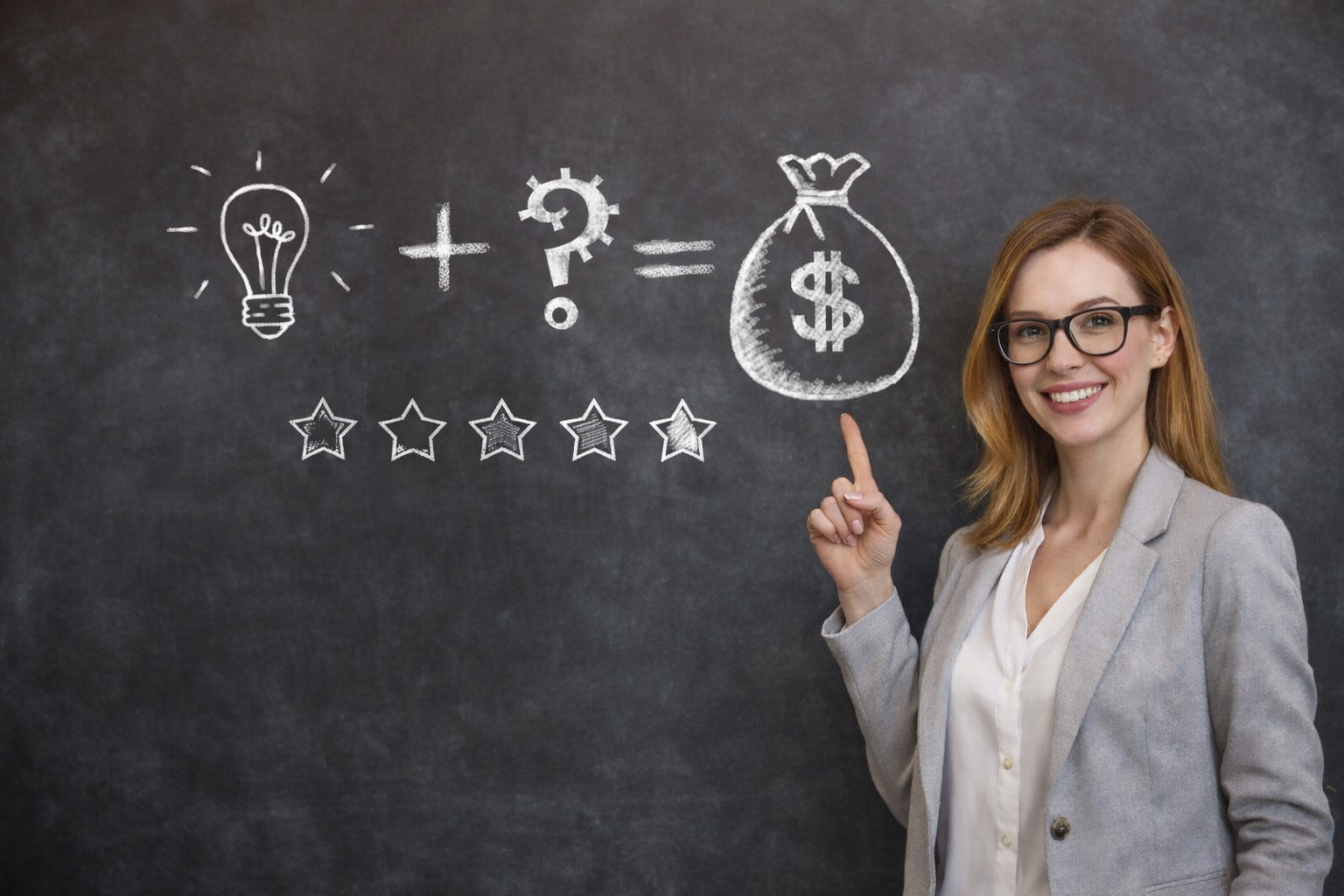 Финансовая грамотность: как улучшить свое благосостояние