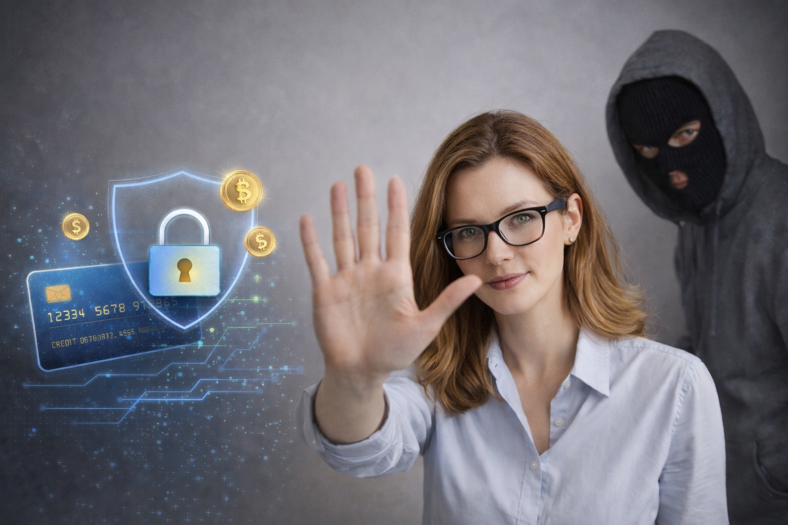 Финансовая грамотность: как улучшить свое благосостояние