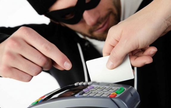 Как избежать мошенничества при оформлении займа