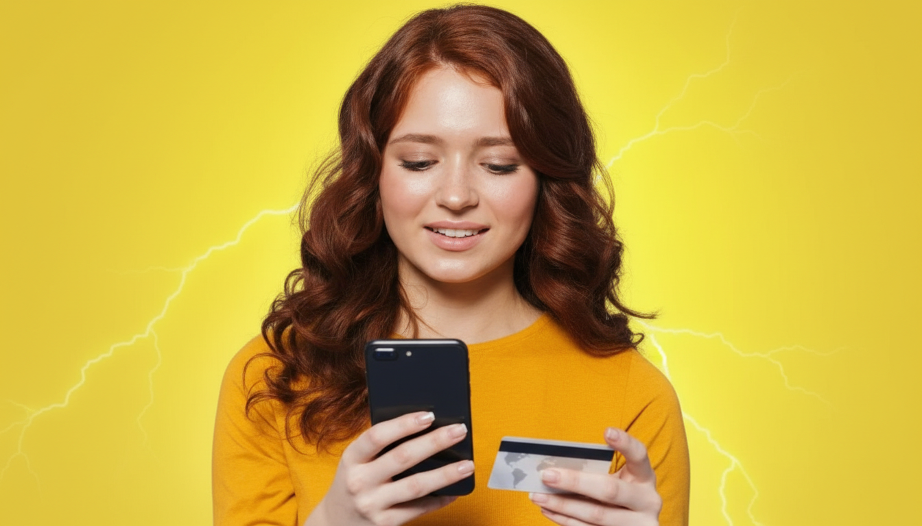 Онлайн займы – что это и как получить