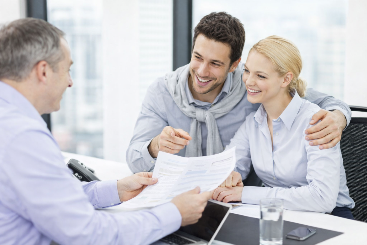 Где взять кредит на погашение других кредитов