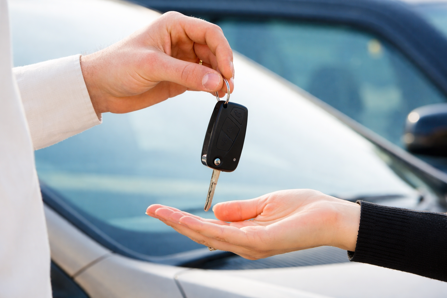 Где взять деньги срочно: быстрые способы