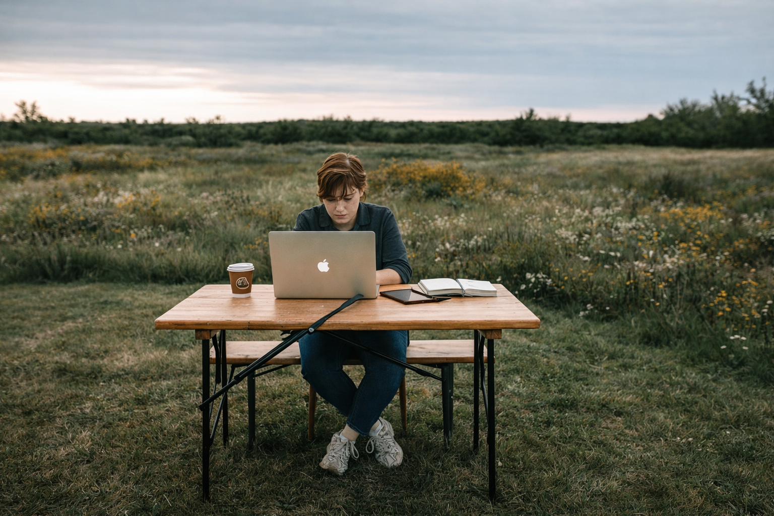 Где взять деньги срочно: быстрые способы
