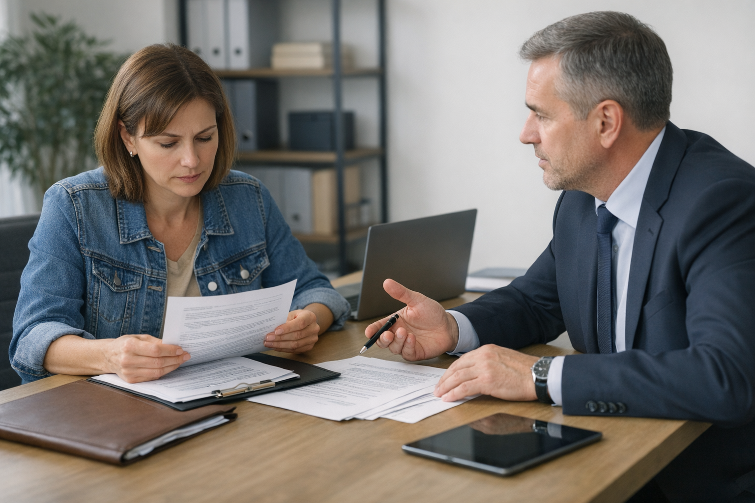 Что происходит с кредитом если человек умирает