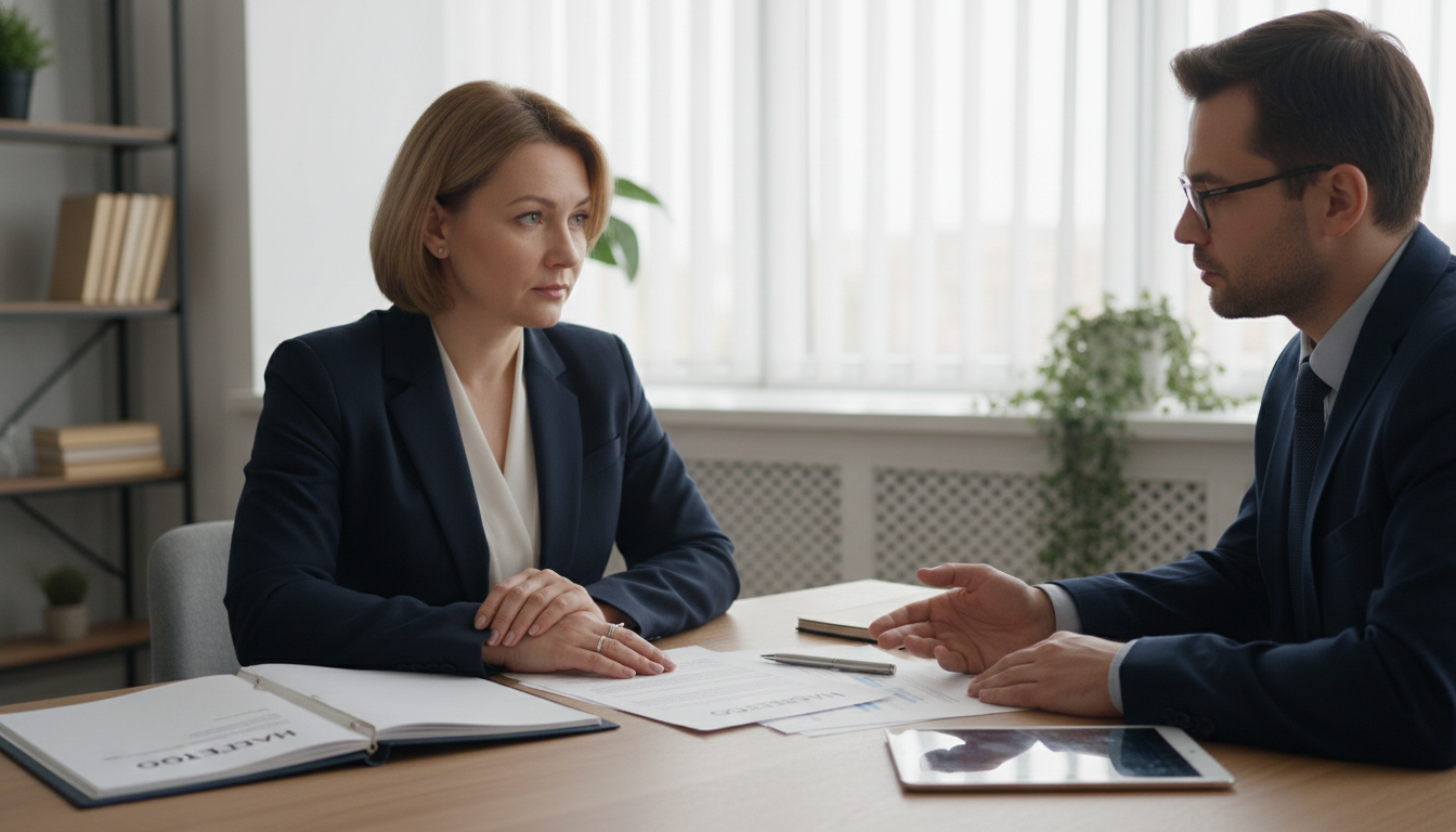 Что происходит с кредитом если человек умирает