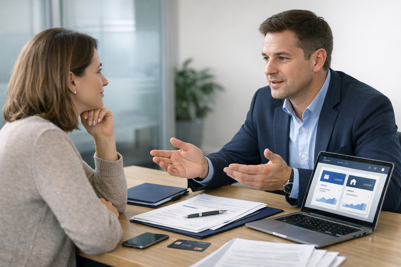 Залоговый счет в банке простыми словами 2026: для чего нужен, виды и как определить