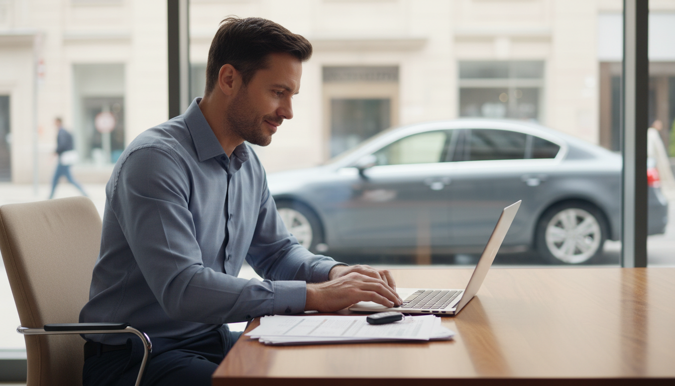 Можно ли взять автокредит после банкротства