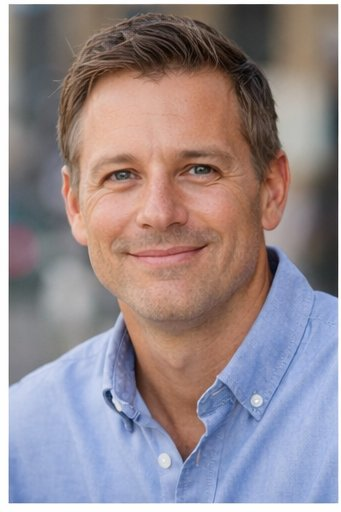 Иван Аркадьевич