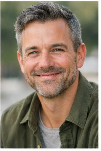 Игорь Симов